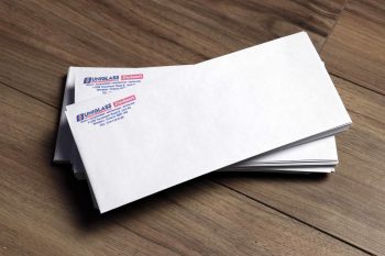 Printed_Envelopes