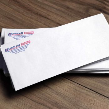 Printed_Envelopes