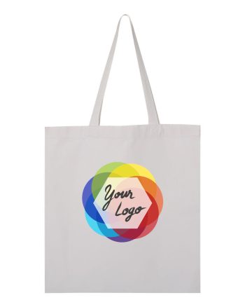 design custom tote bag